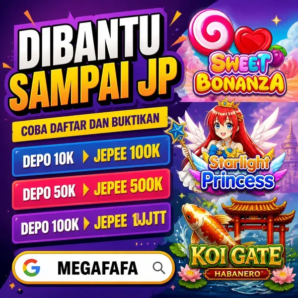 situs slot dengan pulsa