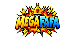 situs slot dengan pulsa